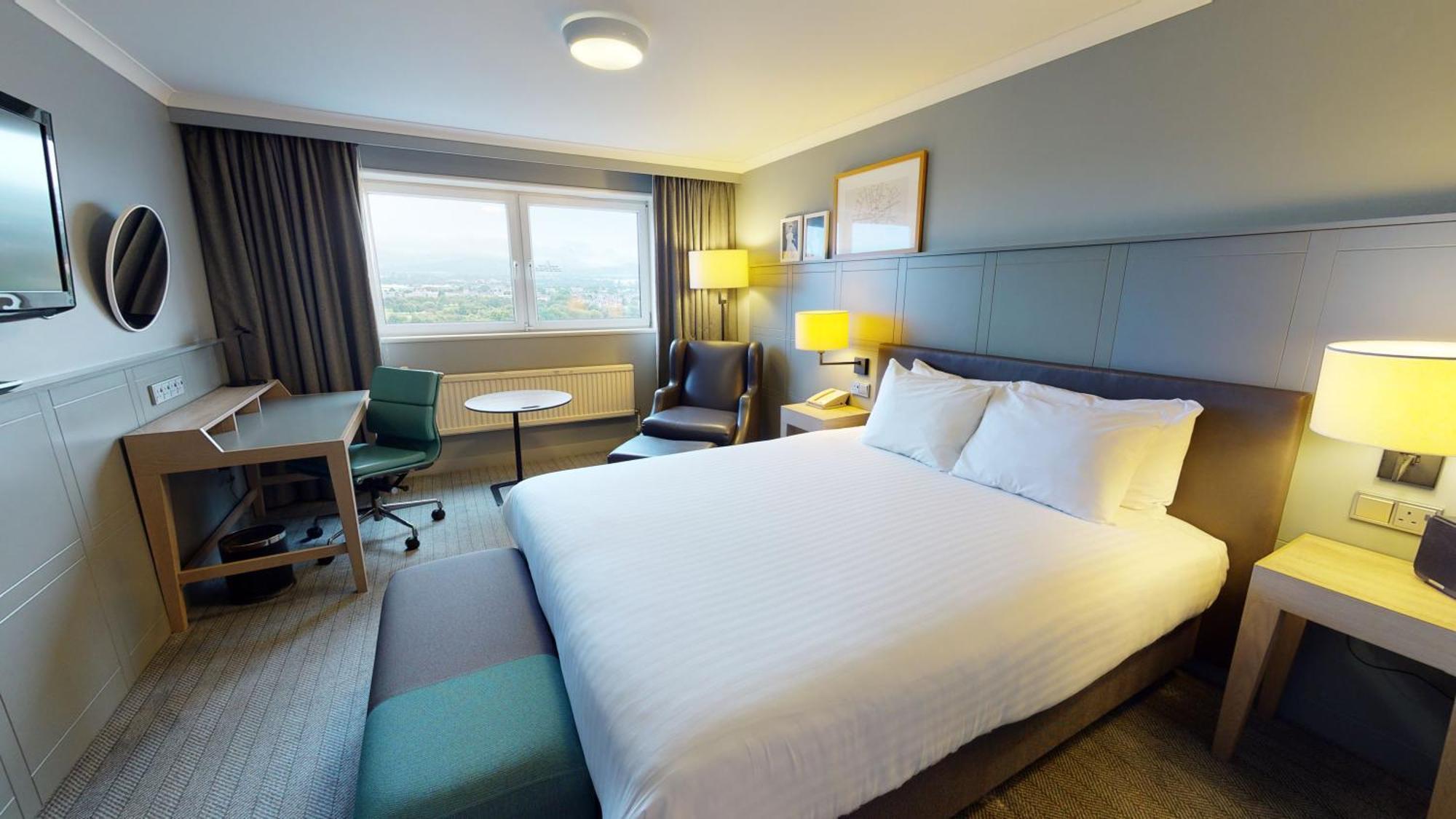 Premium Double Room,1574675231:JPEG